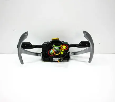 Alfa Romeo Giulia Indicator stalk 01561251980 10118117