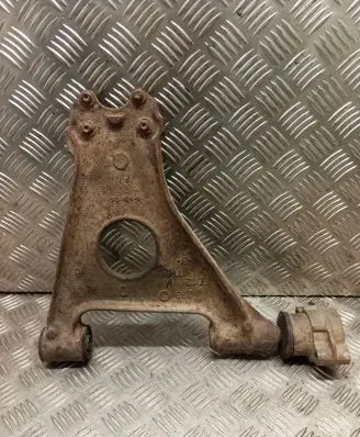 Renault Espace II Front lower control arm/wishbone