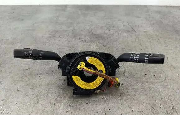 Mazda 2 Wiper turn signal indicator stalk/switch 3M7113N064BC