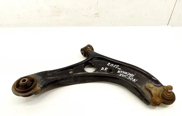 Hyundai Tucson TL Front lower control arm/wishbone 54501D7000