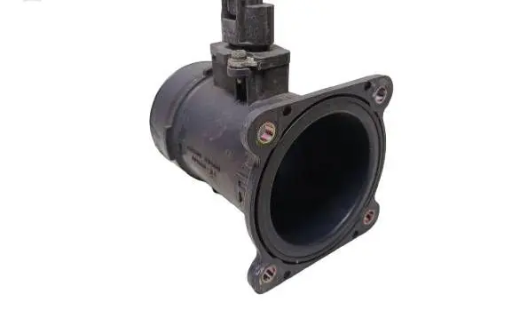 Nissan Almera N16 Mass air flow meter 22680AW400KAS 22680AW400