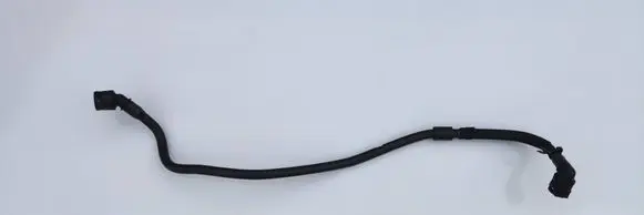 BMW 3 G20 G21 Engine coolant pipe/hose 8588859