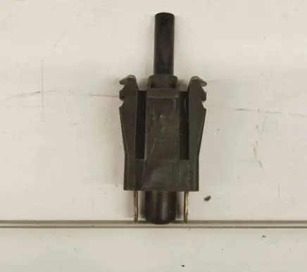Mercedes-Benz E W124 Sensor 0015458714