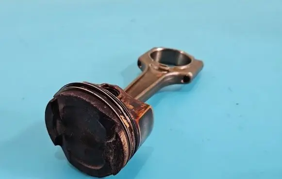 BMW 3 G20 G21 Piston IMPRK1496319