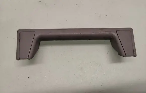 Mitsubishi Grandis Tailgate trunk handle 