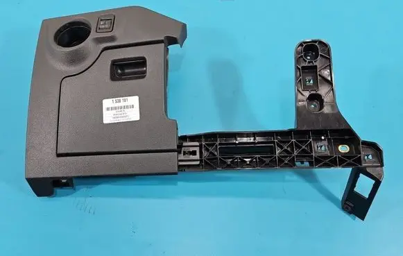 Skoda Scala Glove box 655857920 IMPRK1538181