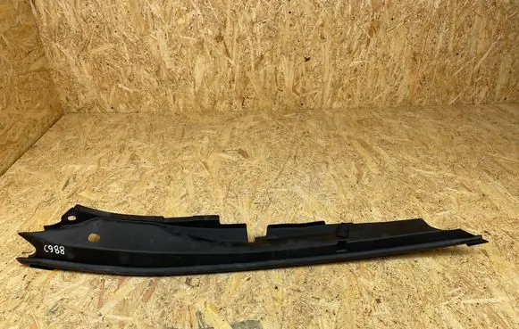 Lexus ES 250 - 300 - 330 Fender end trim 5380633100