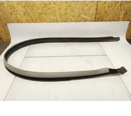 Mercedes-Benz CL C215 Other interior part 2157250166