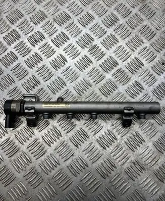 Chrysler 300 - 300C Fuel main line pipe A6420700495 0626300536