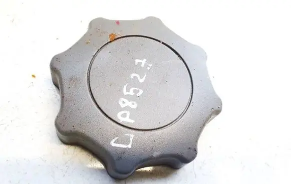 Volkswagen Caddy Other interior part 1j0881671f