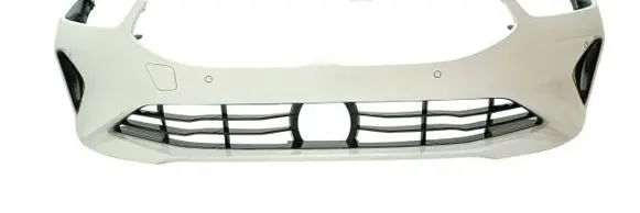 BMW 8 G14 Front bumper 7946648 51117946648 51117444268