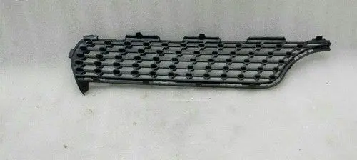 Mercedes-Benz CLA C117 X117 W117 Front bumper upper radiator grill A1178880760