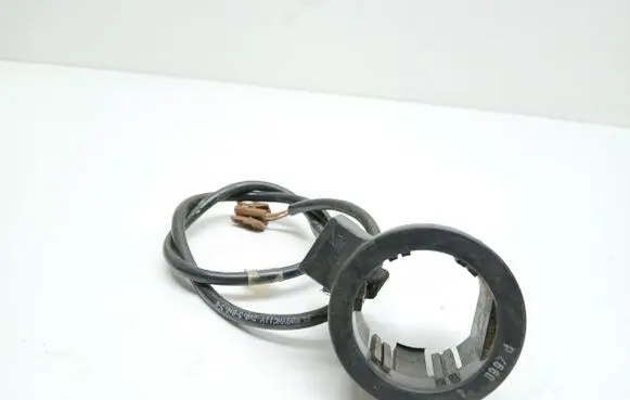 Ford Galaxy Immobiliser reader (aerial) 7M0953254C