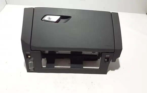 Audi A6 S6 C8 4K Glove box 4K1880302B