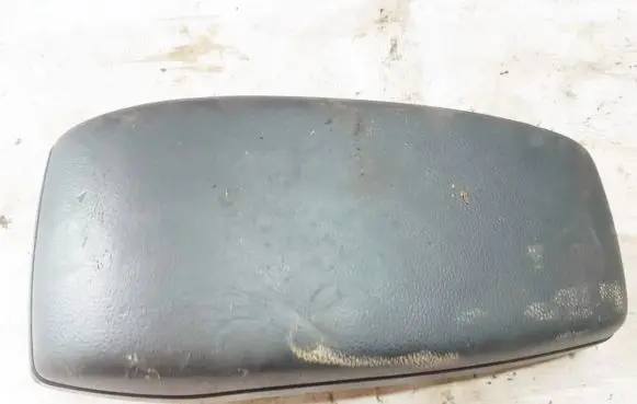 Ford Mondeo Mk III Armrest