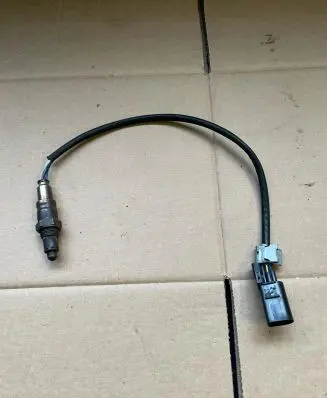 Mercedes-Benz A W168 Lambda probe sensor 0005422404