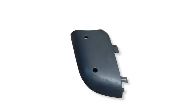 Volkswagen Caddy Front door wing mirror part E4044775