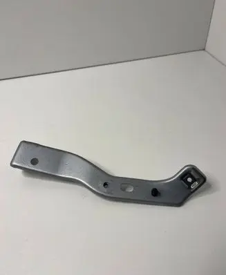 Ford Mustang VII Other body part PR3B16072