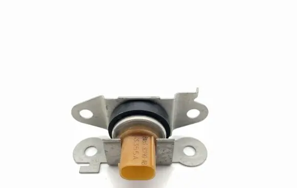 Jaguar XK - XKR Acceleration sensor 8W833C190AB
