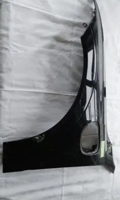 Volvo XC60 Fender