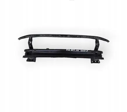 Volkswagen Golf VIII Front bumper support beam 5H0807111