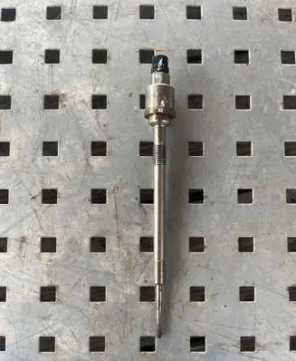 Opel Insignia A Glow plug PSG006 E2529010907
