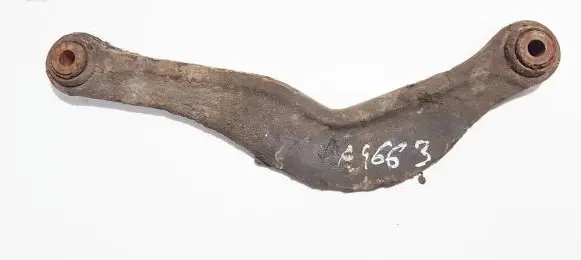 Ford Mondeo MK IV Rear upper control arm/wishbone