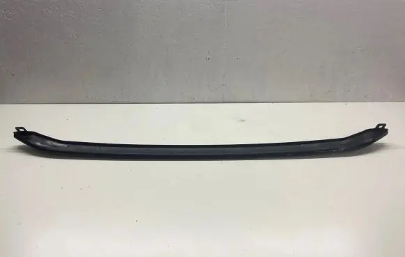 Volkswagen Touran II Front bumper support beam 5K0807651C