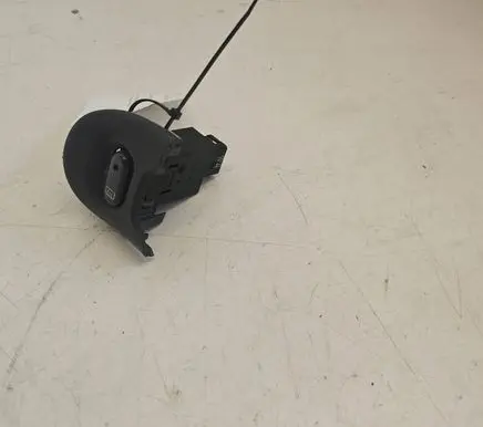 Renault Espace III Windscreen/window heater switch 301154