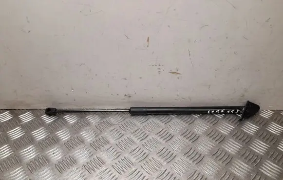 Nissan Leaf II (ZE1) Tailgate strut 904505SH0C