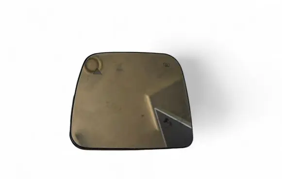 Dodge Durango III Wing mirror glass CC141506L