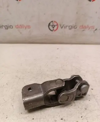 Renault Master III Steering column universal joint