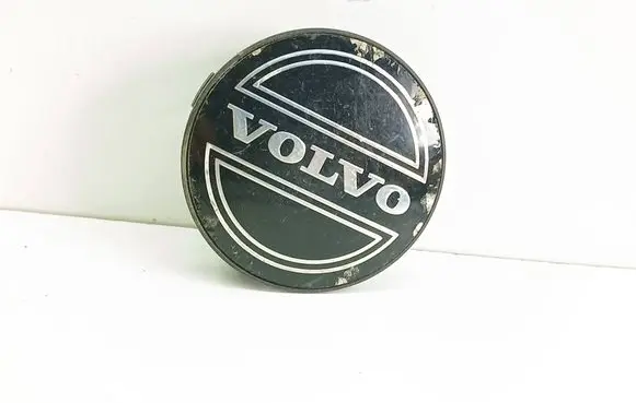 Volvo S80 Original wheel cap 30630085