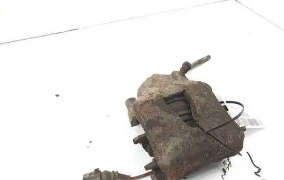 Audi A3 S3 8L Front brake caliper