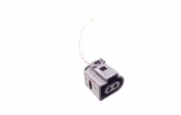 Audi A6 S6 C7 4G Other wiring loom 8P0973722