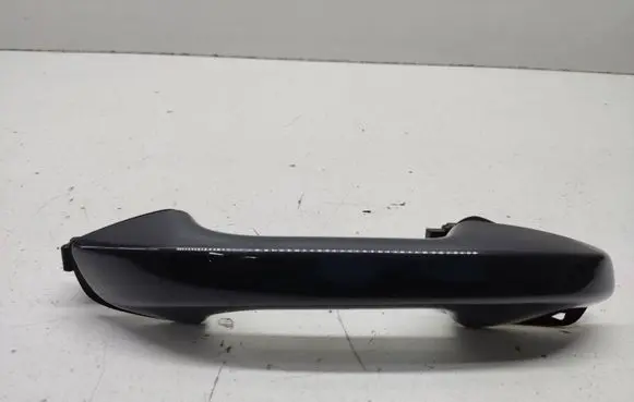 KIA Ceed Front door exterior handle
