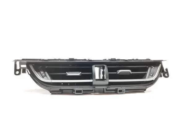 Toyota C-HR I Dash center air vent grill 55670F4010