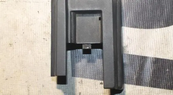 Volvo XC90 Other interior part 30662546