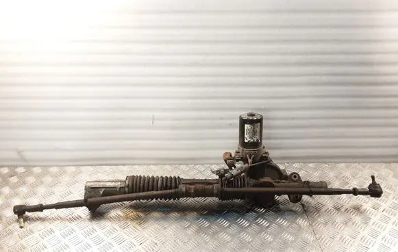 Honda Civic Steering rack 5360GS6FG600