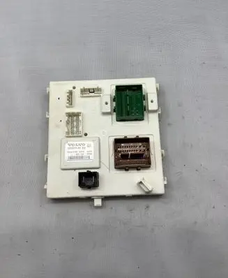 Volvo V90 Cross Country Comfort/convenience module 32320214aa