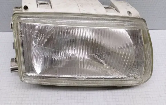 Volkswagen Polo III 6N 6N2 6NF Headlight/headlamp 96249600