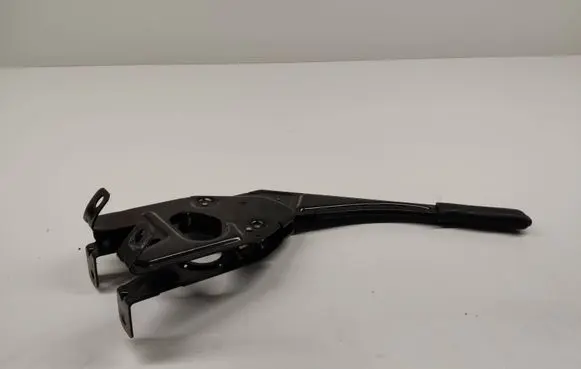 Nissan NV400 Handbrake/parking brake lever assembly 8200688676