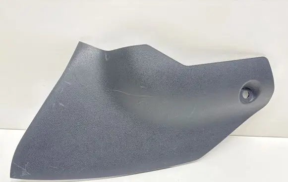 Nissan Juke I F15 Other interior part 689211KE1A 689S21KE1A