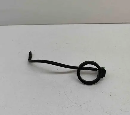 Volkswagen Tiguan Immobiliser reader (aerial) 2Q0953254