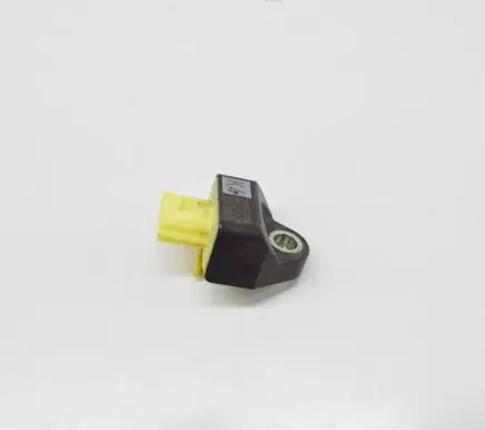 Toyota Camry VIII XV70 Airbag deployment crash/impact sensor 8917333120