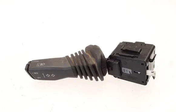Opel Antara Indicator stalk 202005410
