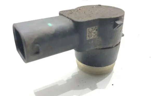 Fiat Bravo Parking PDC sensor 0263003484