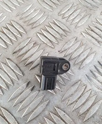 Volvo XC90 Air pressure sensor 31372487