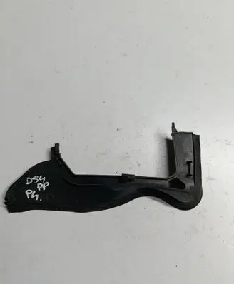 Citroen DS4 Wiper trim 9687956880 N4225