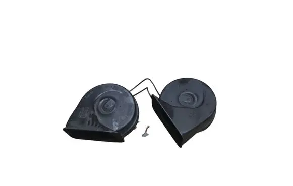 Ford Transit Horn signal A046522
